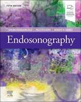 9780323878005-0323878008-Endosonography