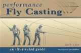 9780811707343-0811707342-Performance Fly Casting: An Illustrated Guide