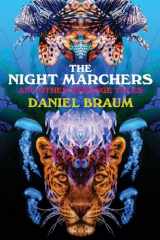 9781587678691-1587678691-The Night Marchers: and Other Strange Tales
