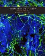 9781305508408-1305508408-Intervention and Reflection: Basic Issues in Bioethics