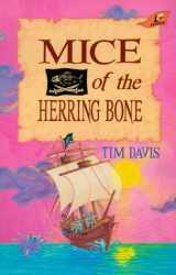 9780890846261-089084626X-Mice of the Herring Bone