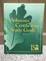 9781881956693-1881956695-Arborists' Certification Study Guide