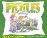 9781563525100-1563525100-Pickles