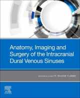 9780323653770-0323653774-Anatomy, Imaging and Surgery of the Intracranial Dural Venous Sinuses