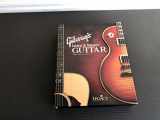 9780984081196-0984081194-Gibson's Learn & Master Guitar with Steve Krenz (Learn & Master)