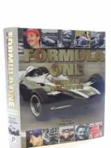 9780752556635-0752556630-Formula One: Unseen Archives