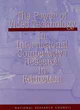 9780309075671-030907567X-The Power of Video Technology in International Comparative Research in Education