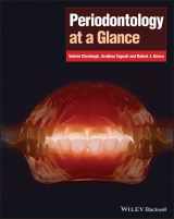 9781405123839-1405123834-Periodontology at a Glance
