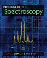 9781285460123-128546012X-Introduction to Spectroscopy