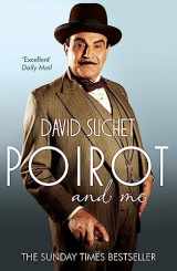 9780755364220-0755364228-Poirot and Me
