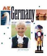 9780516236544-0516236547-Germany (A to Z (Children's Press))