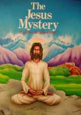 9780937736005-0937736007-The Jesus Mystery