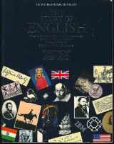 9780571149087-0571149081-The Story of English