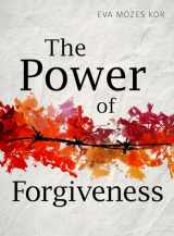 9781949481440-1949481441-The Power of Forgiveness