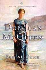 9781618580092-1618580094-Don Juan McQueen (Florida Trilogy, 2)