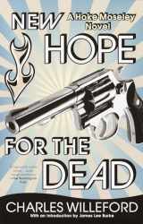 9781400032495-1400032490-New Hope for the Dead