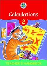 9780521011549-052101154X-Cambridge Mathematics Direct 2 Calculations Teacher's Book