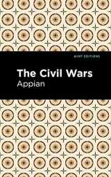 9781513267883-1513267884-The Civil Wars (Mint Editions (Historical Documents and Treaties))
