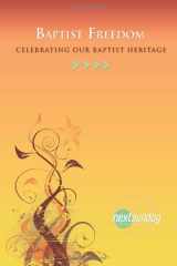 9781936347032-1936347032-Baptist Freedom: Celebrating Our Baptist Heritage