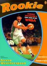 9780140567403-0140567402-Rookie: A First Year With The Wnba