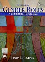9788120343627-812034362X-Gender Roles: A Sociological Perspective