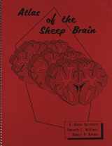9781588746955-158874695X-Atlas of the Sheep Brain