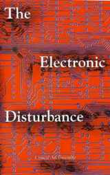 9781570270062-1570270066-The Electronic Disturbance