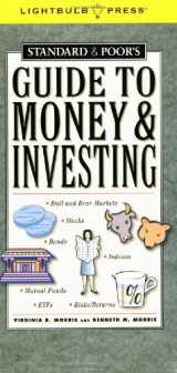 9780976474982-0976474980-Standard and Poor's Guide to Money and Investing (Standard & Poor)