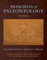 9780716706137-071670613X-Principles of Paleontology