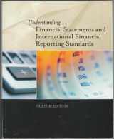 9781256808008-1256808008-Understanding Financial Statements and International Financial Reporting Standards