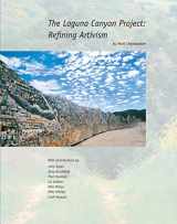 9780984000746-0984000747-The Laguna Canyon Project: Refining Artivism