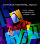 9780262061452-0262061457-Essentials of Programming Languages