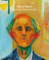 9781588396235-1588396231-Edvard Munch: Between the Clock and the Bed