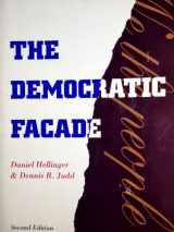 9780534205805-0534205801-The Democratic Facade