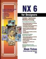 9781932709667-1932709665-NX 6 for Designers