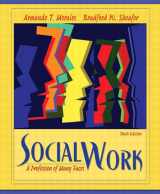 9780205376070-020537607X-Social Work: A Profession of Many Faces, 10th Edition