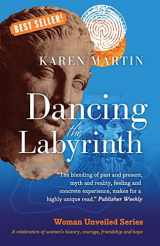 9780645192209-0645192201-Dancing the Labyrinth (The Women Unveiled series)