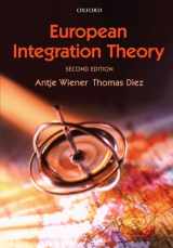 9780199226092-0199226091-European Integration Theory