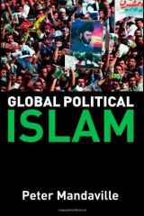 9780415326070-0415326079-Global Political Islam