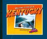 9781592963751-1592963757-Kentucky (Welcome to the U.S.A., 1232)