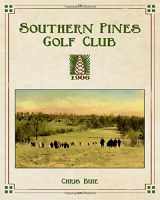 9781074746124-1074746120-Southern Pines Golf Club