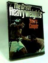 9780600345411-0600345416-The Great Heavyweights