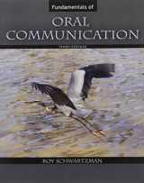 9781465254573-1465254579-Fundamentals of Oral Communication