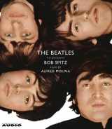 9780743551410-0743551419-The Beatles: The Biography