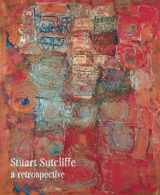 9781846311765-1846311764-Stuart Sutcliffe: A Retrospective
