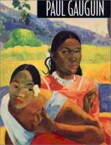 9781592700103-1592700101-Paul Gauguin (Great Artists)