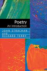 9780814797969-0814797962-Poetry: An Introduction