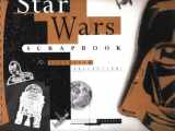 9781852277024-1852277025-" Star Wars " Scrapbook: The Essential Collection (Star Wars)