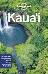 9781786578556-1786578557-Lonely Planet Kauai (Travel Guide)