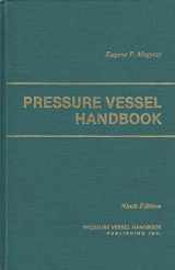 9780914458173-0914458175-Pressure Vessel Handbook